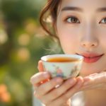 Exploring the Connection Between Diet and Korean Skin Care