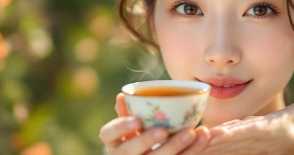 korean skin care