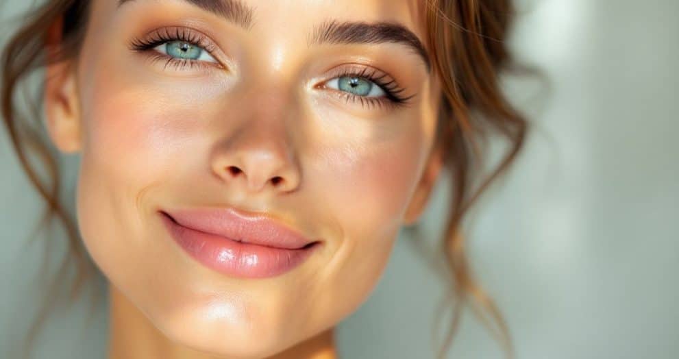 korean skin care