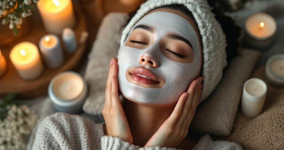 korean skin care