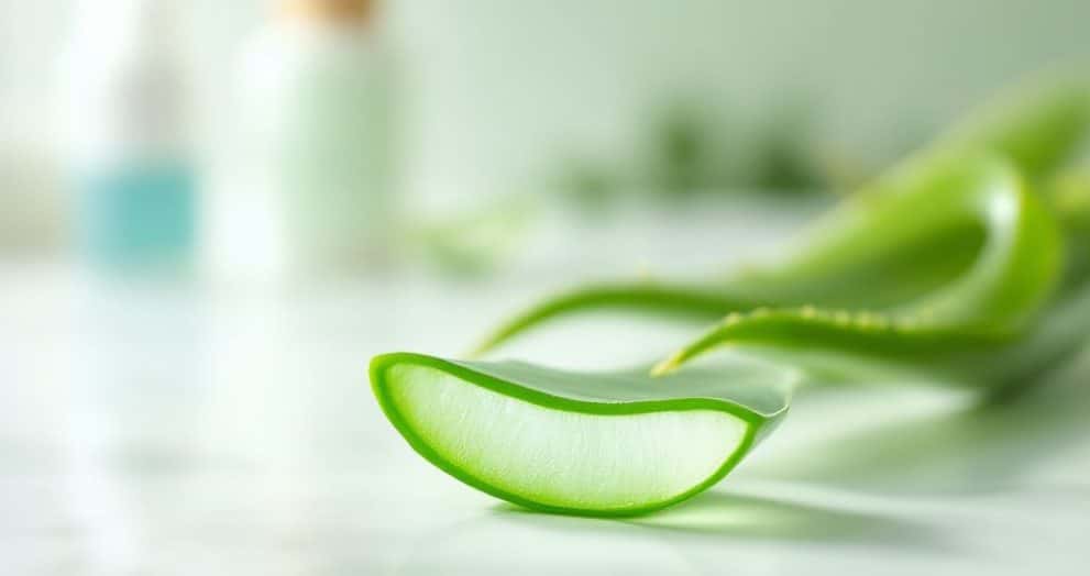 korean skin care