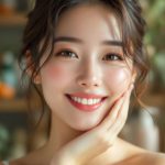 How to Incorporate Korean Beauty Supplements into Your Daily Routine