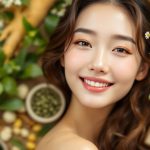 Best Korean Lip Balms for Hydrated Lips