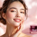 How to Achieve Tightened Skin with Korean Skincare Products