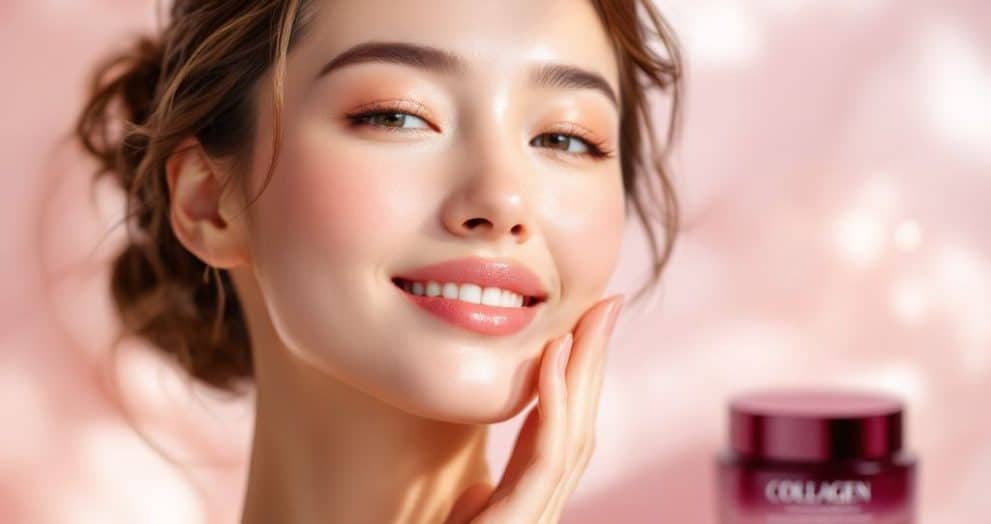korean skin care