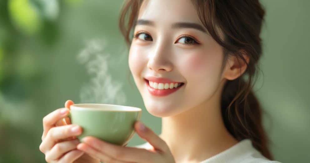 korean skin care