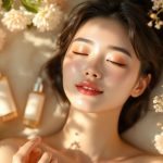 Famous Korean Makeup Brands: A Guide to K-Beauty Essentials