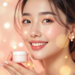 Unlocking the Power of Centella Asiatica in Korean Skin Care