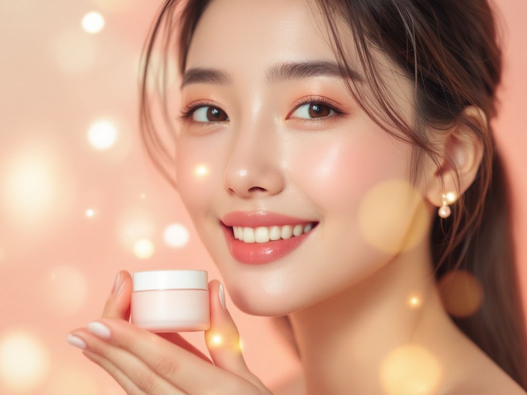 korean skin care