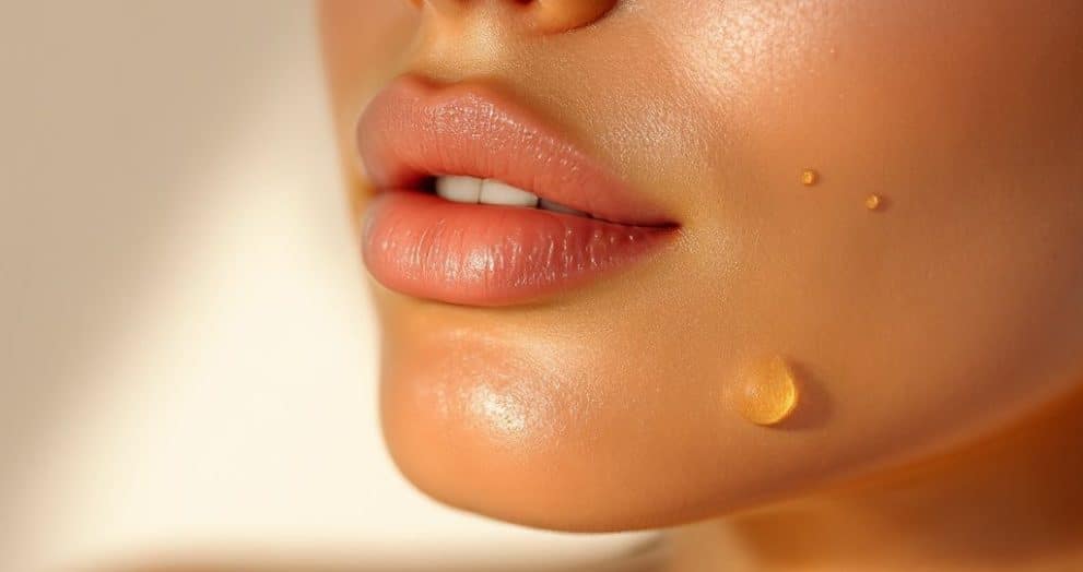 korean skin care