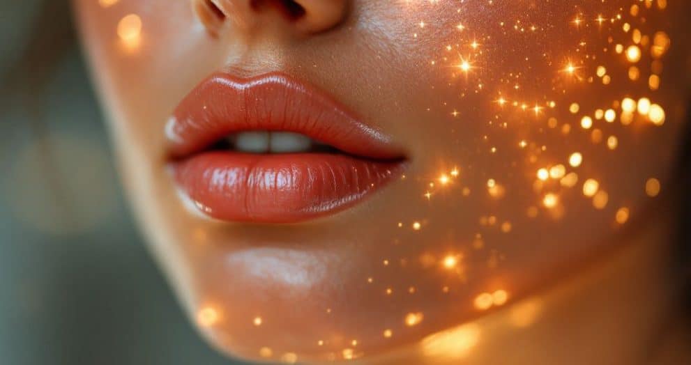 korean skin care