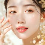 Incorporating Traditional Korean Exfoliators into Your Skincare Routine