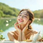 Incorporating Korean Skin Care Rituals into Your Self-Care Routine