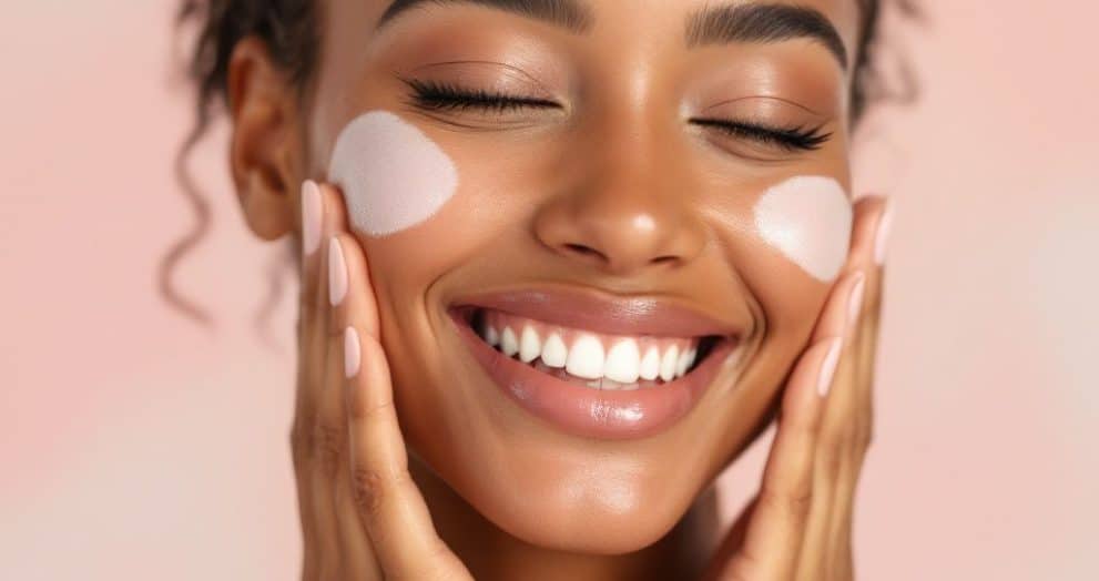 korean skin care