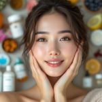 Best Korean Face Oils for Radiant Skin: Get That Glow Going!