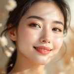 The Benefits of Collagen in Korean Skincare