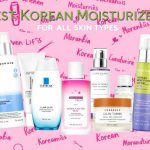 Incorporating Traditional Korean Masks into Your Skincare Routine