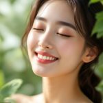 Best Korean Exfoliators for Smooth Skin: Your Guide to Flawless, Glowing Skin