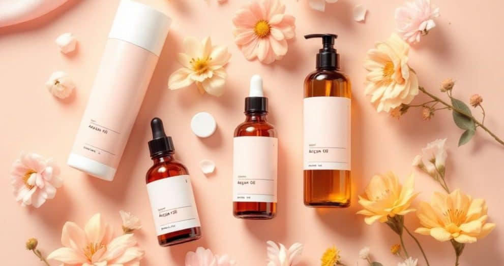 korean skin care