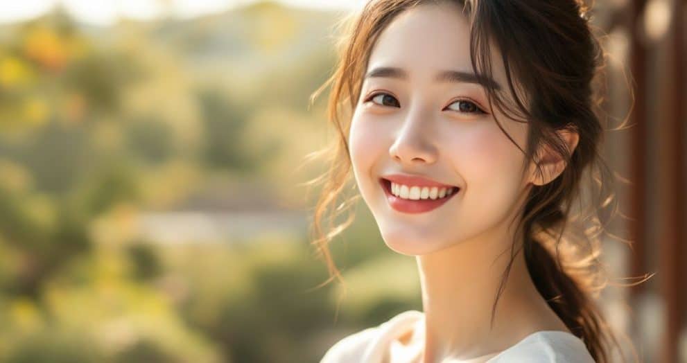 korean skin care
