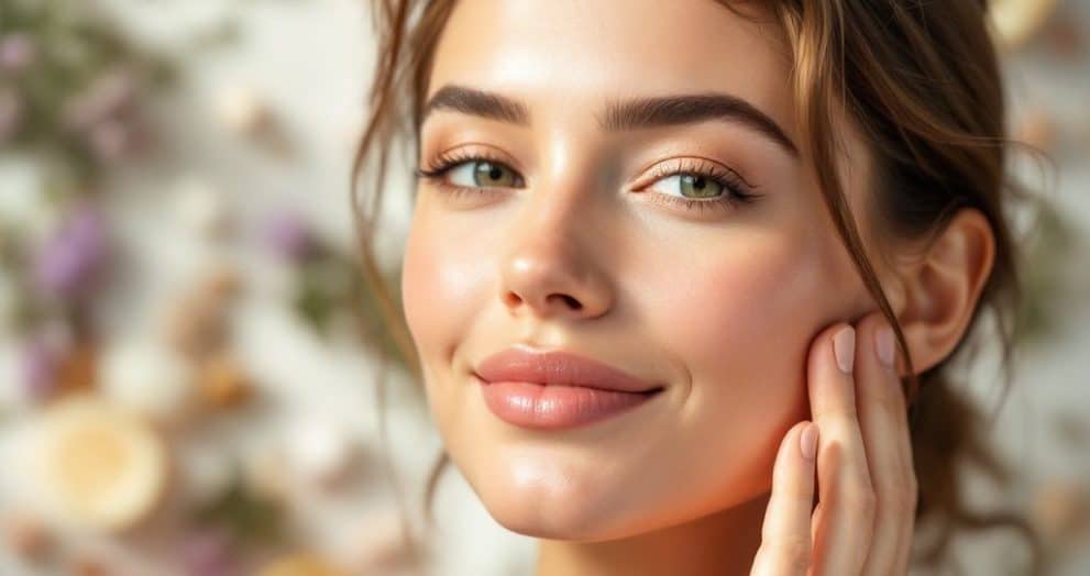 korean skin care