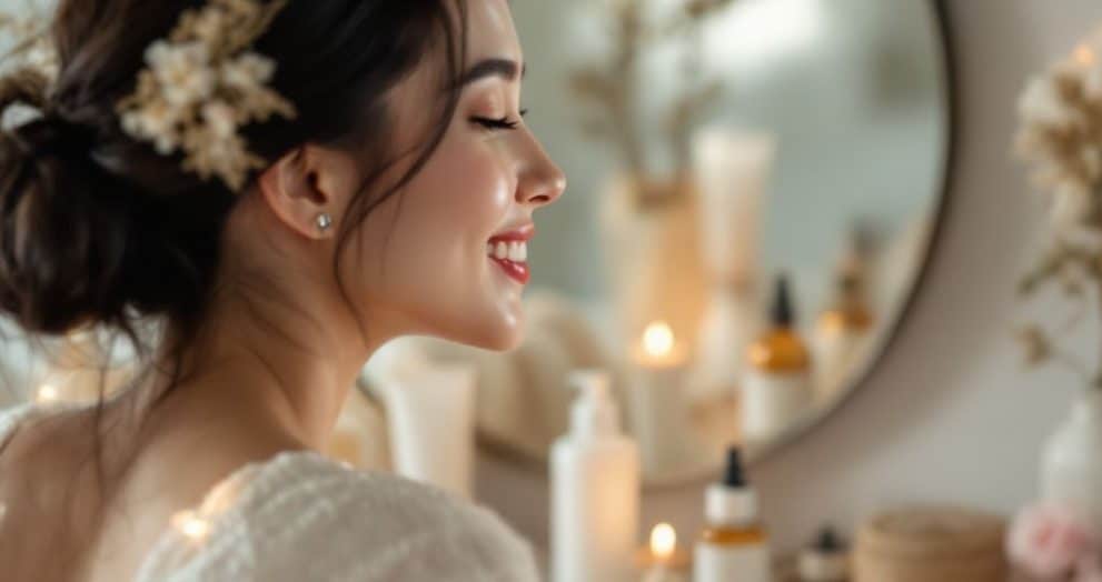 korean skin care
