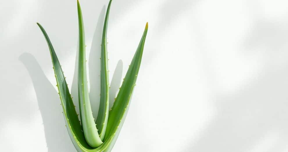 korean skin care