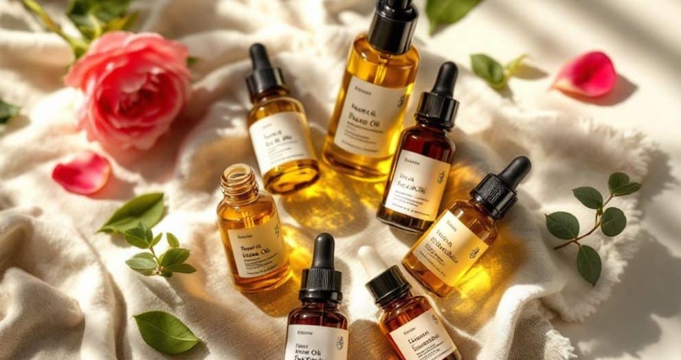 korean skin care