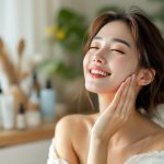 Best Korean Lip Balms for Hydrated Lips