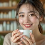 How to Incorporate Traditional Korean Masks into Your Skincare Routine