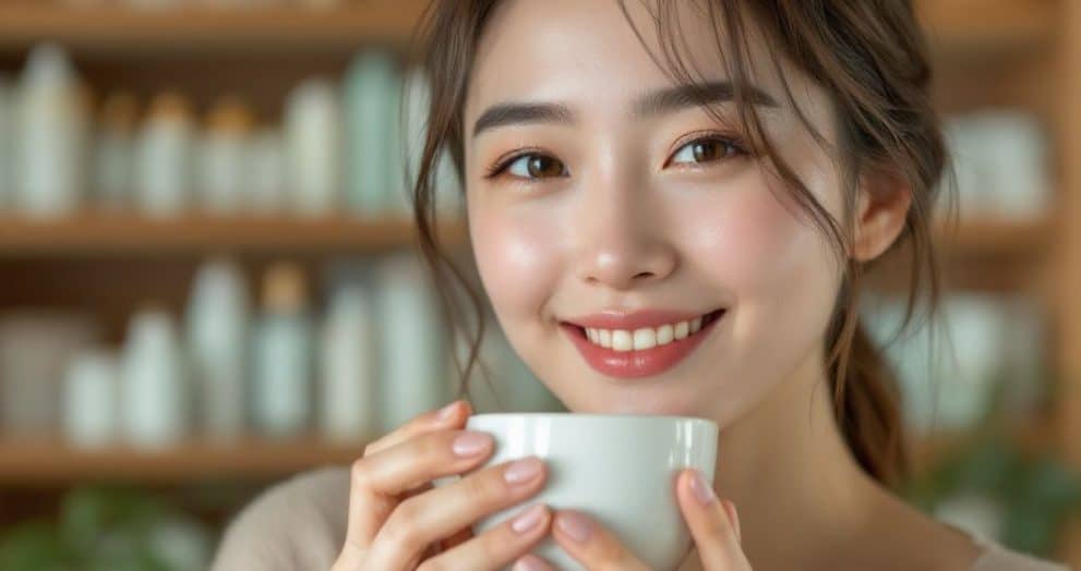 korean skin care