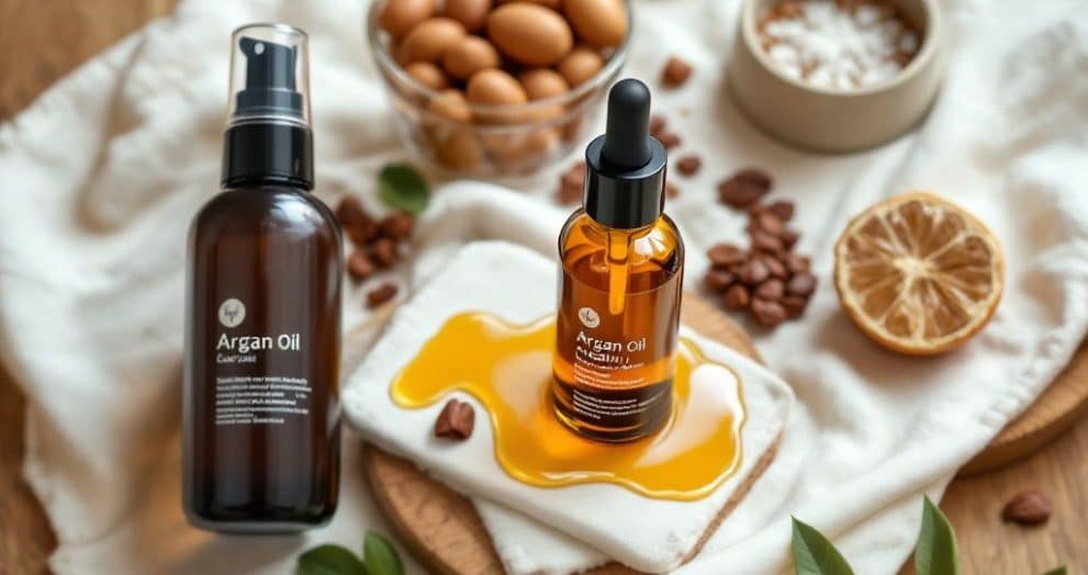korean skin care