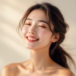 Best Korean Toners for Clear Skin: Your Guide to Radiance