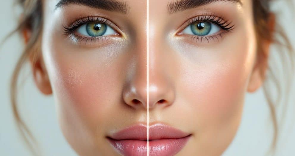 korean skin care