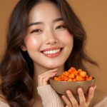 How to Incorporate Traditional Korean Exfoliators into Your Skincare