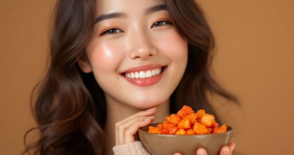 korean skin care