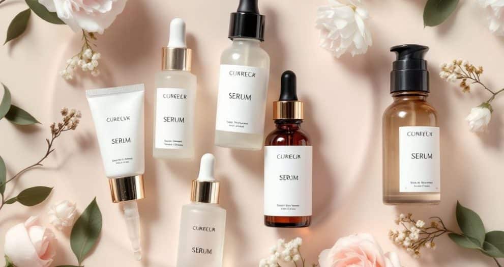korean skin care