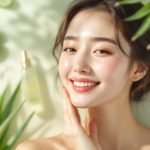 Incorporating Korean Beauty Rituals into Your Self-Care Routine