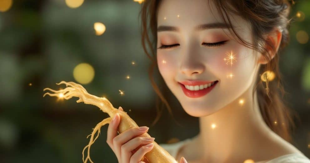 korean skin care