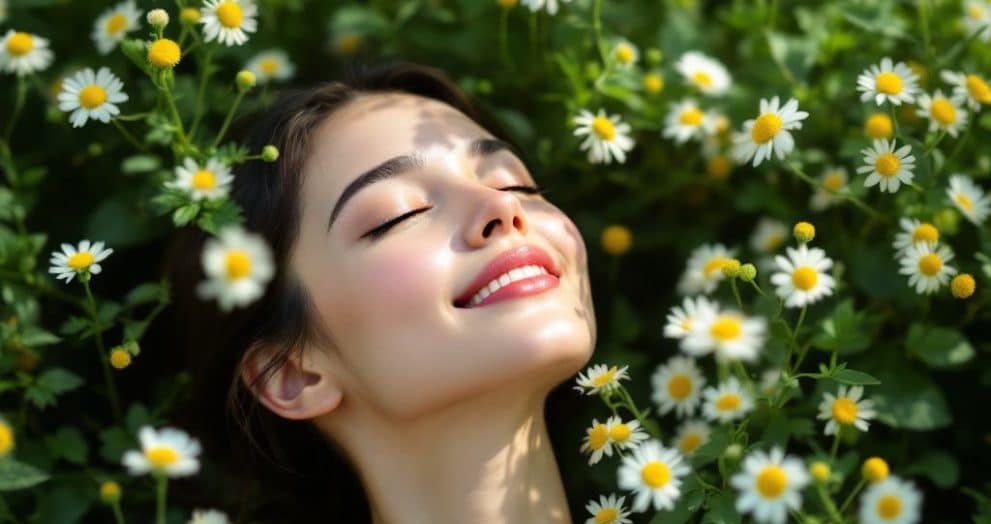 korean skin care