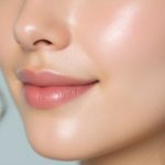 Best Korean Lip Balms for Hydrated Lips