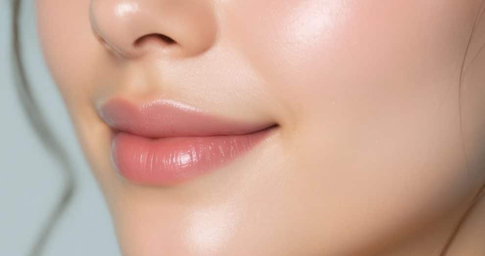 korean skin care