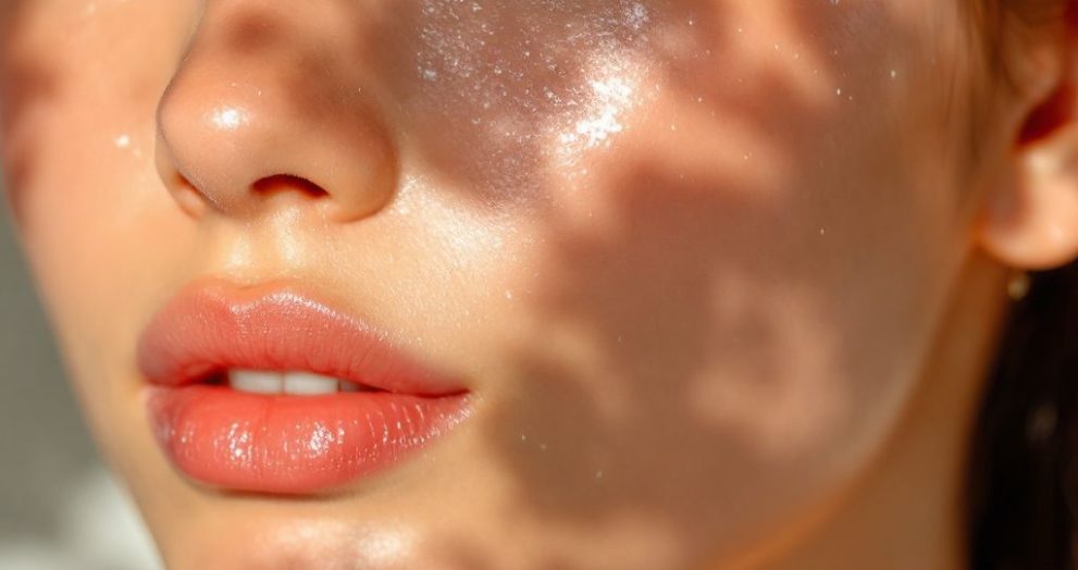 korean skin care