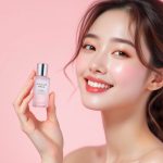 How to Achieve a Natural Glow with Korean Skincare Products