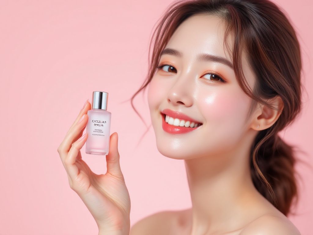 korean skin care