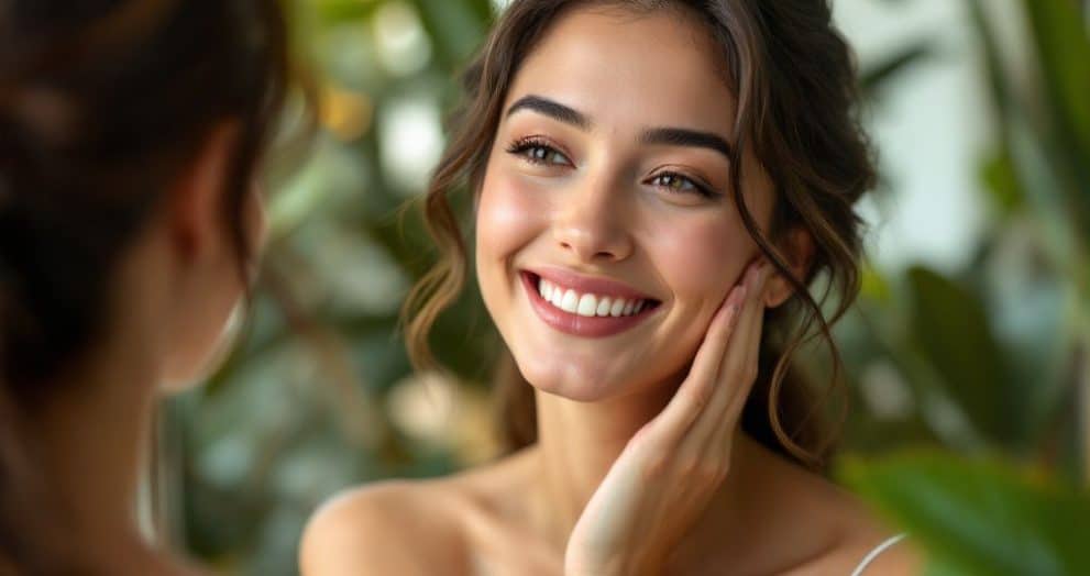 korean skin care
