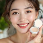 Top Korean Beauty Tools You Need in 2024