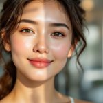 Best Korean Creams for Hydrated Skin: Your Go-To Guide