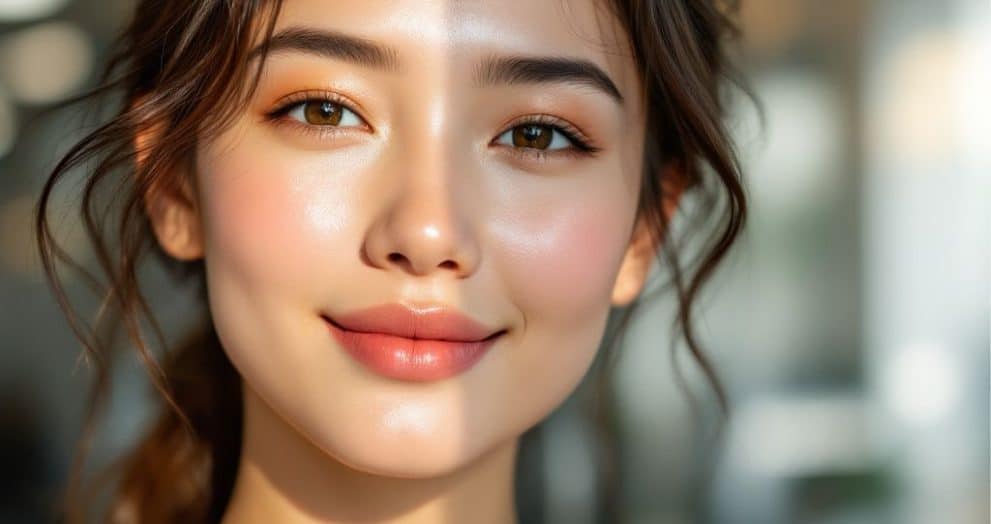 korean skin care