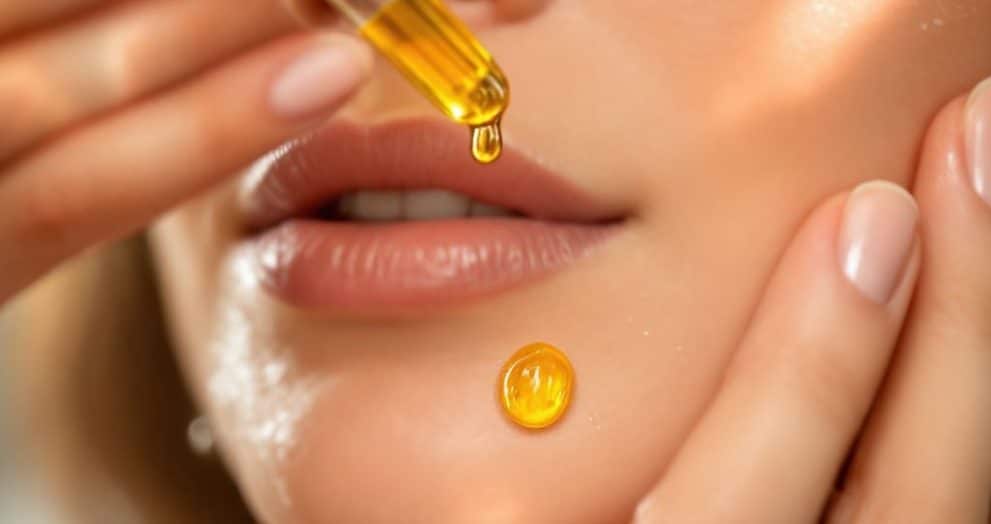 korean skin care